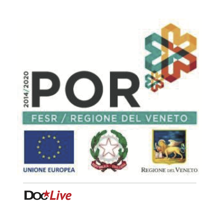 Logo Cooperativa
