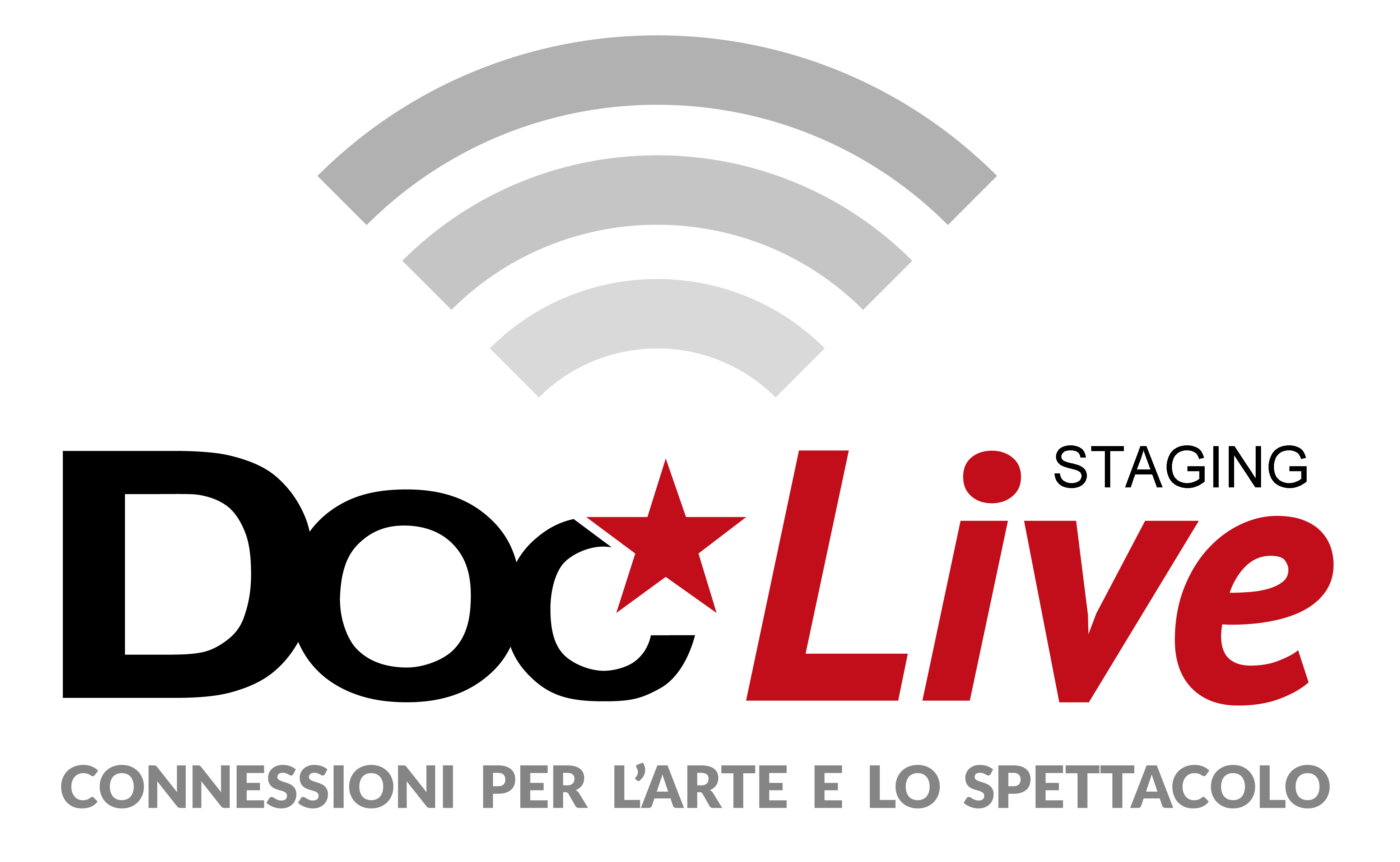 Logo Cooperativa